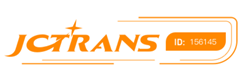 garland logistics is the membership of Jctrans