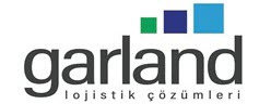 Garland Lojistik Çözümler